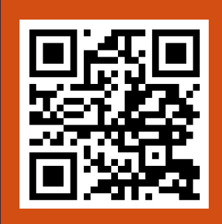 QR code para o site guigatti.com